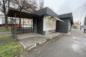 Довгострокова оренда комерційного приміщення, Хмельницький, р‑н. Виставка, Миру проспект