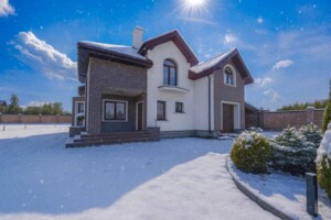 Куплю дом Львовской области