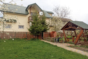Сниму дом долгосрочно Львовской области