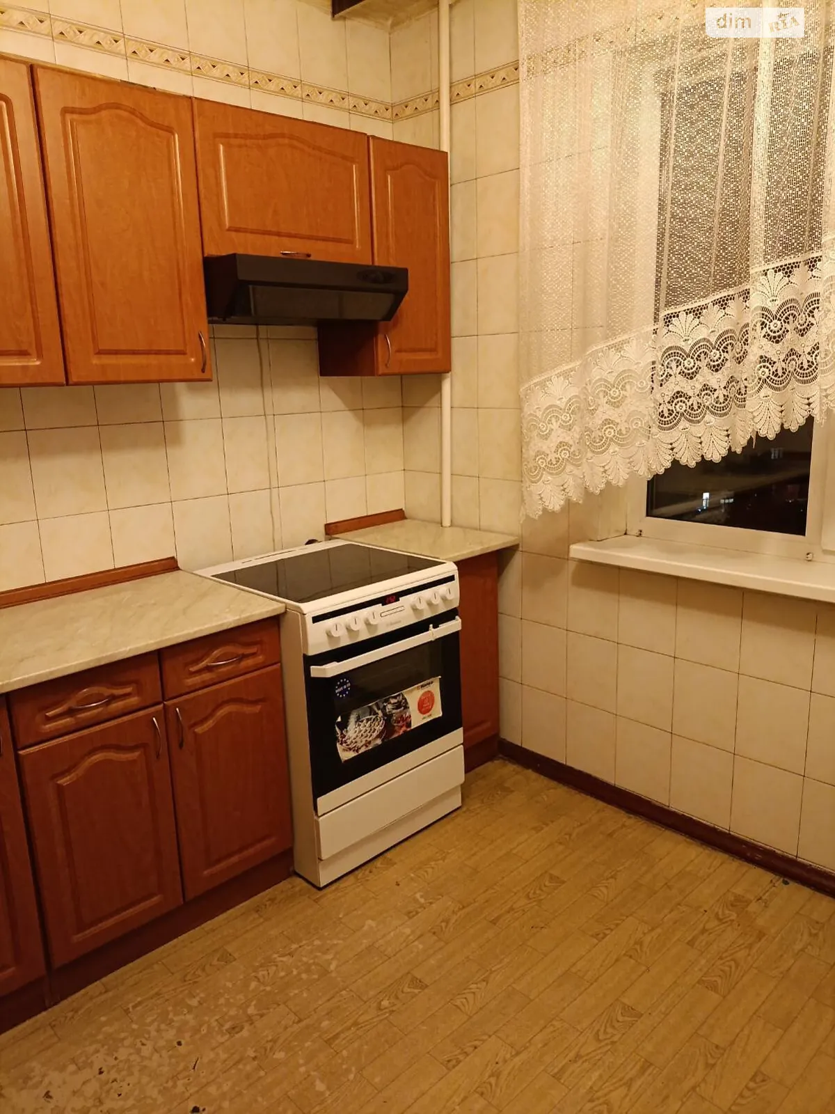 Сдается в аренду 2-комнатная квартира 55 кв. м в Киеве, просп. Академика Палладина, 23 - фото 1