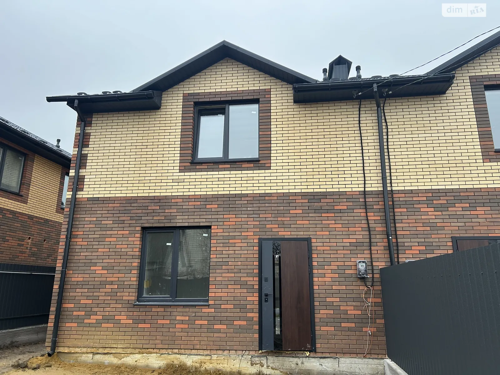 ул. Грушевского Зарванцы, цена: 79000 $ - фото 1