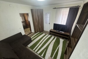 Довгострокова оренда квартири, Дніпро, р‑н. Робоча, ст.м. Вокзальна, Канатна вулиця, буд. 4