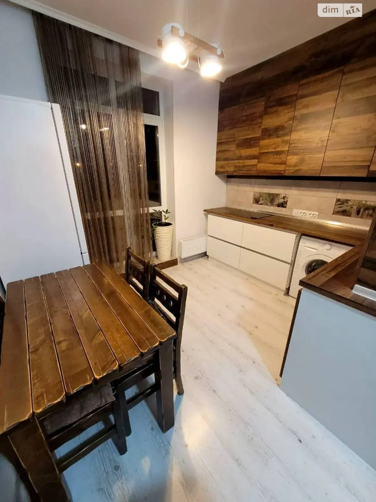 Продається 2-кімнатна квартира 32.1 кв. м у Харкові, просп. Тракторобудівників, 79Б - фото 1