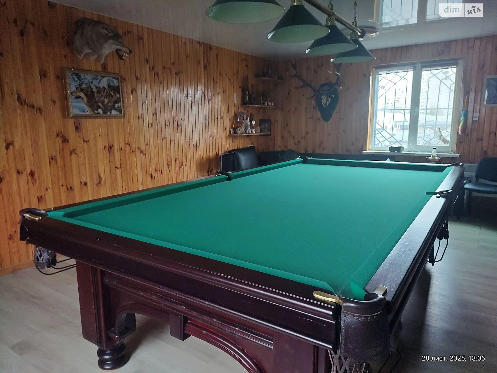 ул. Радунская Деснянский Киев, цена: 58000 $ - фото 1