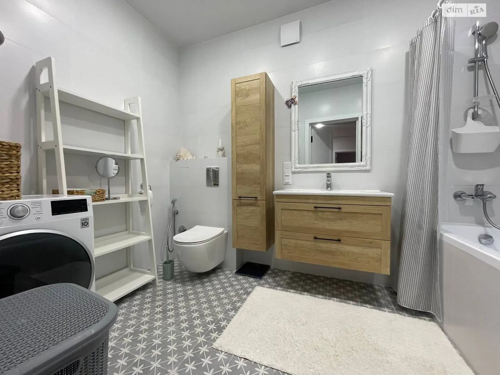 Продается 2-комнатная квартира 67.3 кв. м в Хмельницком, Старокостянтиновское шоссе, 20/6 - фото 1