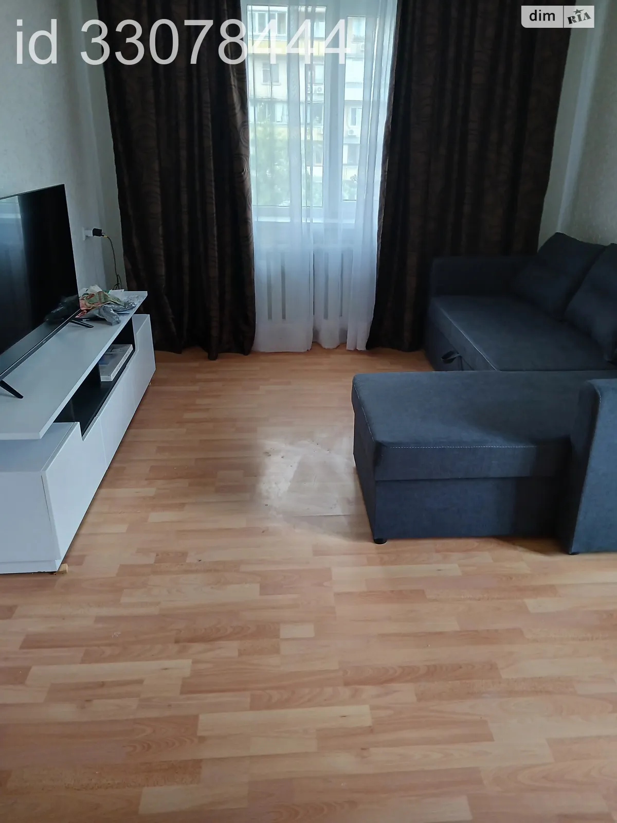 Сдается в аренду 2-комнатная квартира в Киеве, просп. Оболонский, 16 - фото 1