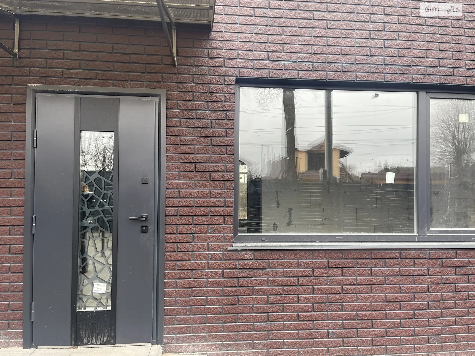 вул. Києво-Мироцька, 123 Буча, цена: 85000 $ - фото 1