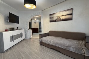 Продаж квартири, Івано-Франківська, Богородчани, Шевченка вулиця