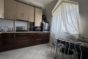 Продаж квартири, Івано-Франківська, Богородчани, Шевченка вулиця