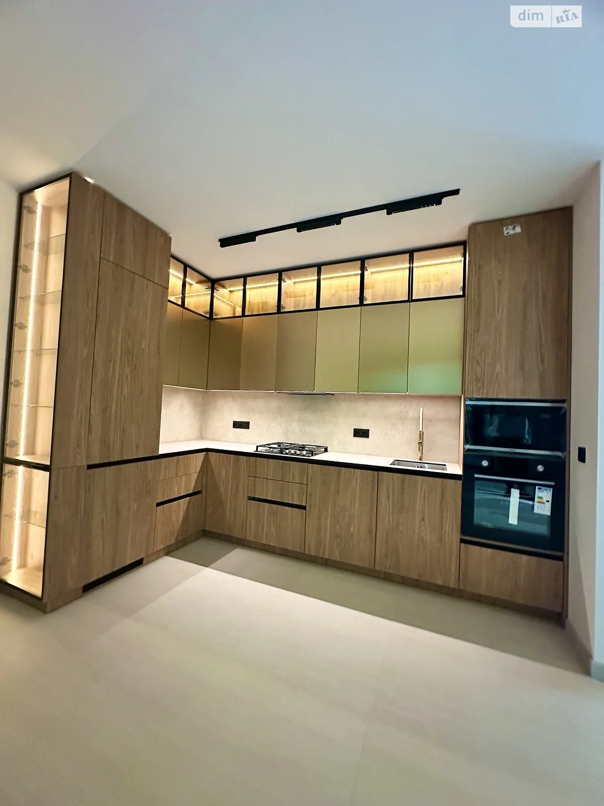 ул. Борканюка Минай, цена: 210000 $ - фото 1