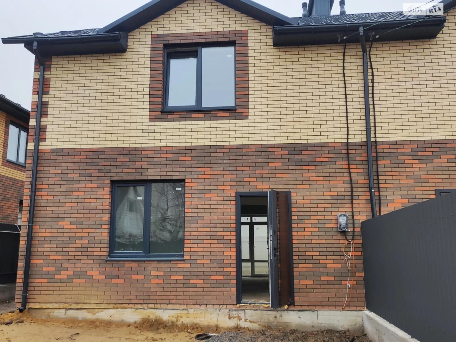 ул. Грушевского Зарванцы, цена: 79000 $ - фото 1