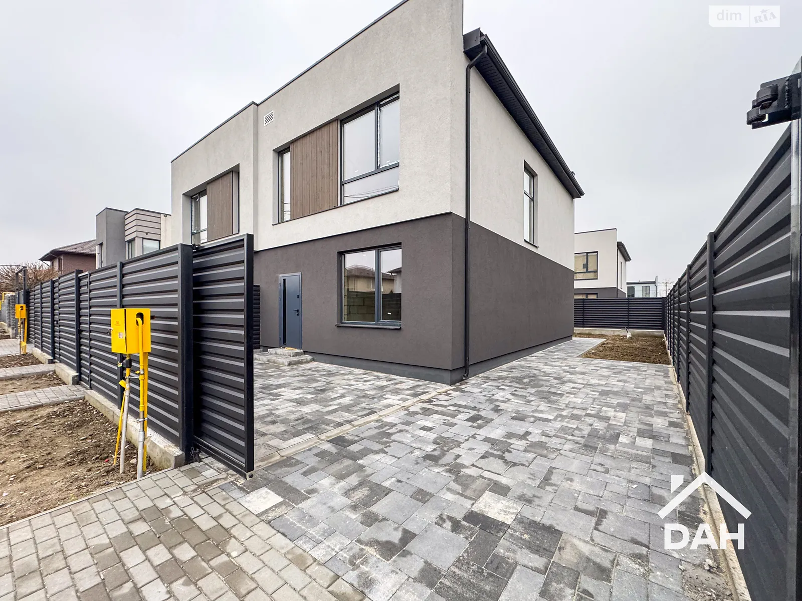 вул. Козацька Софіївська Борщагівка ЖК вул. Козацька, 28/23, цена: 140000 $ - фото 1