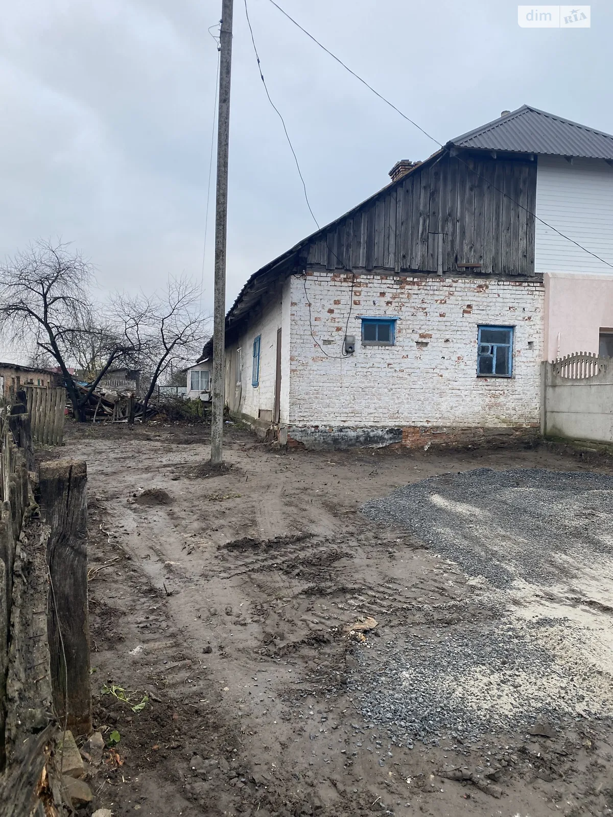 Продается 1-комнатная квартира 35 кв. м в Шпанове, ул. Белая, 16А - фото 1