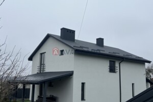 Куплю дом Львовской области