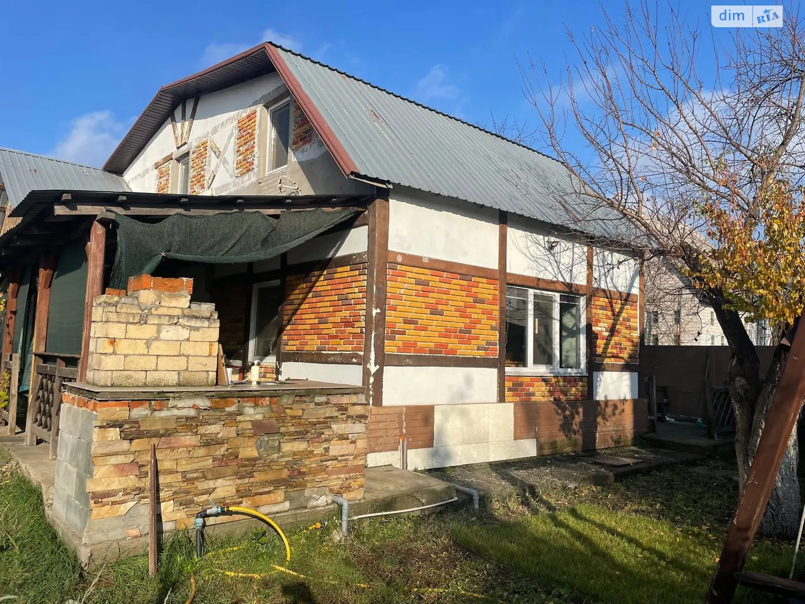 Самарівка Дніпро, цена: 29000 $ - фото 1