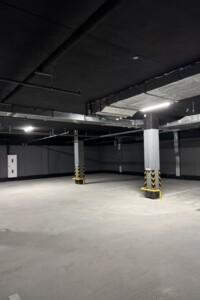 Сниму гараж в Тернополі долгосрочно