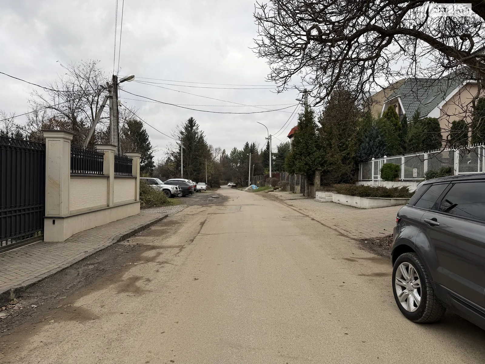 Продается земельный участок 19.2 соток в Закарпатской области, цена: 250000 $ - фото 1