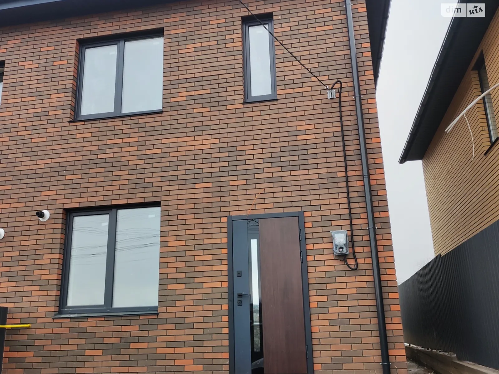 вул. Зелена Зарванці, цена: 76000 $ - фото 1