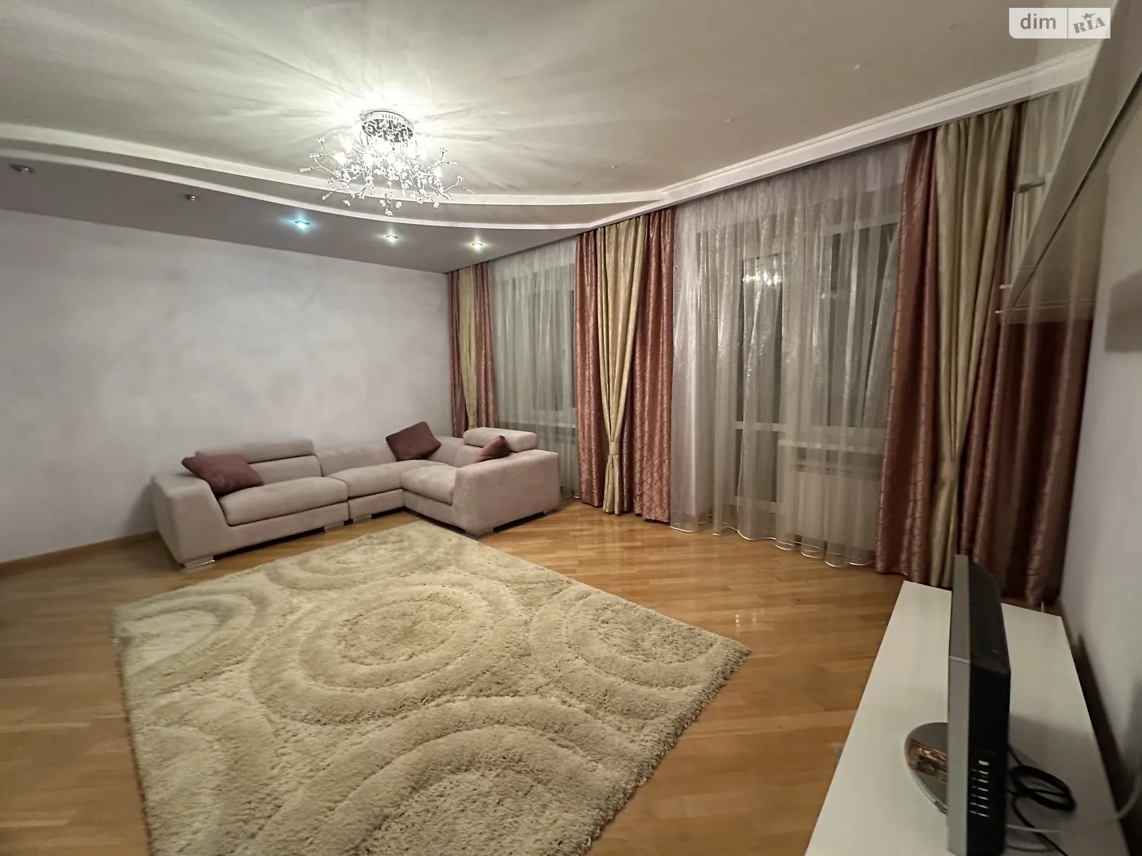 ул. Вербицкого Михаила Канада Тернополь, цена: 700 $ - фото 1