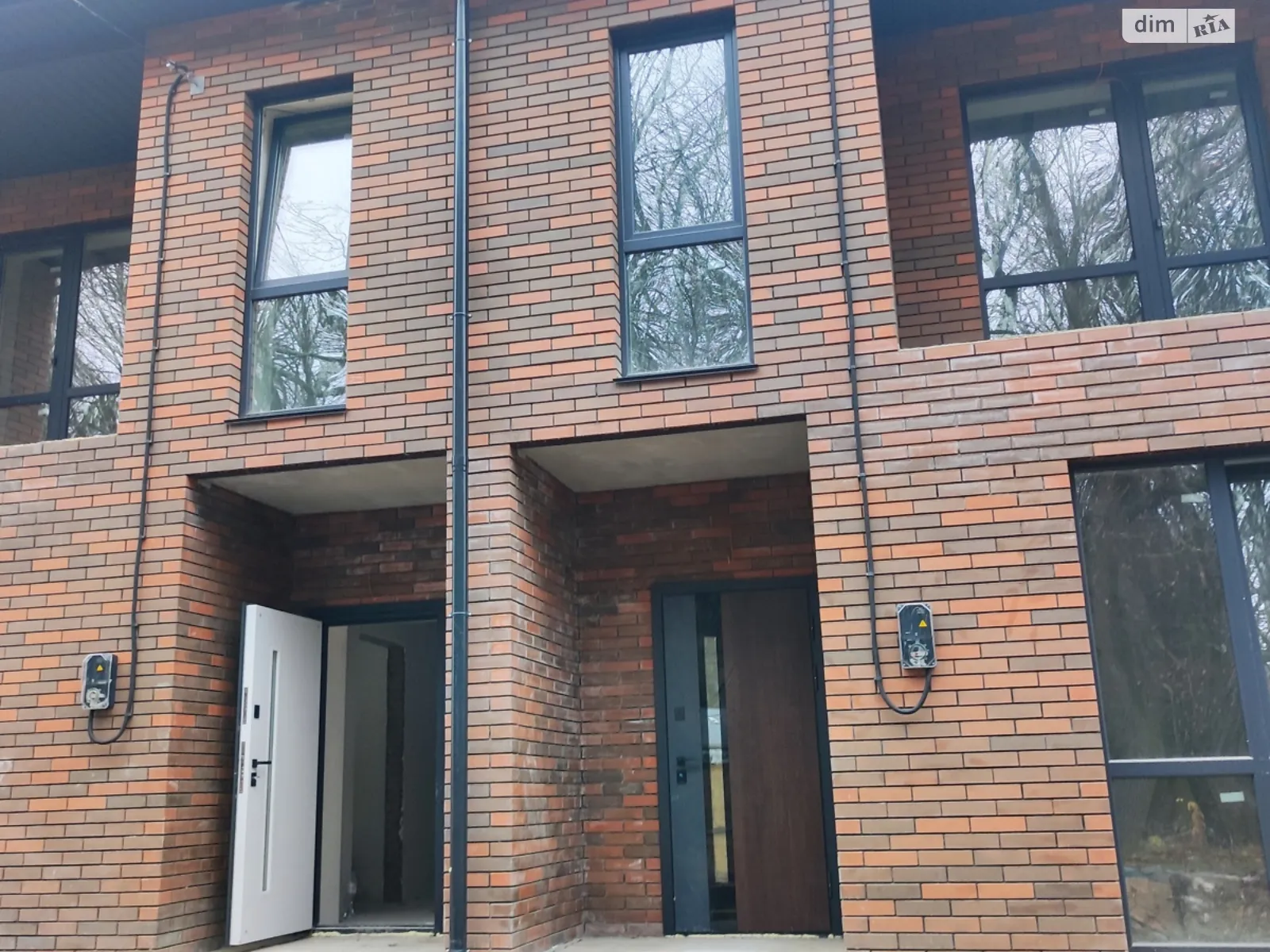 ул. Строительная Зарванцы, цена: 95000 $ - фото 1