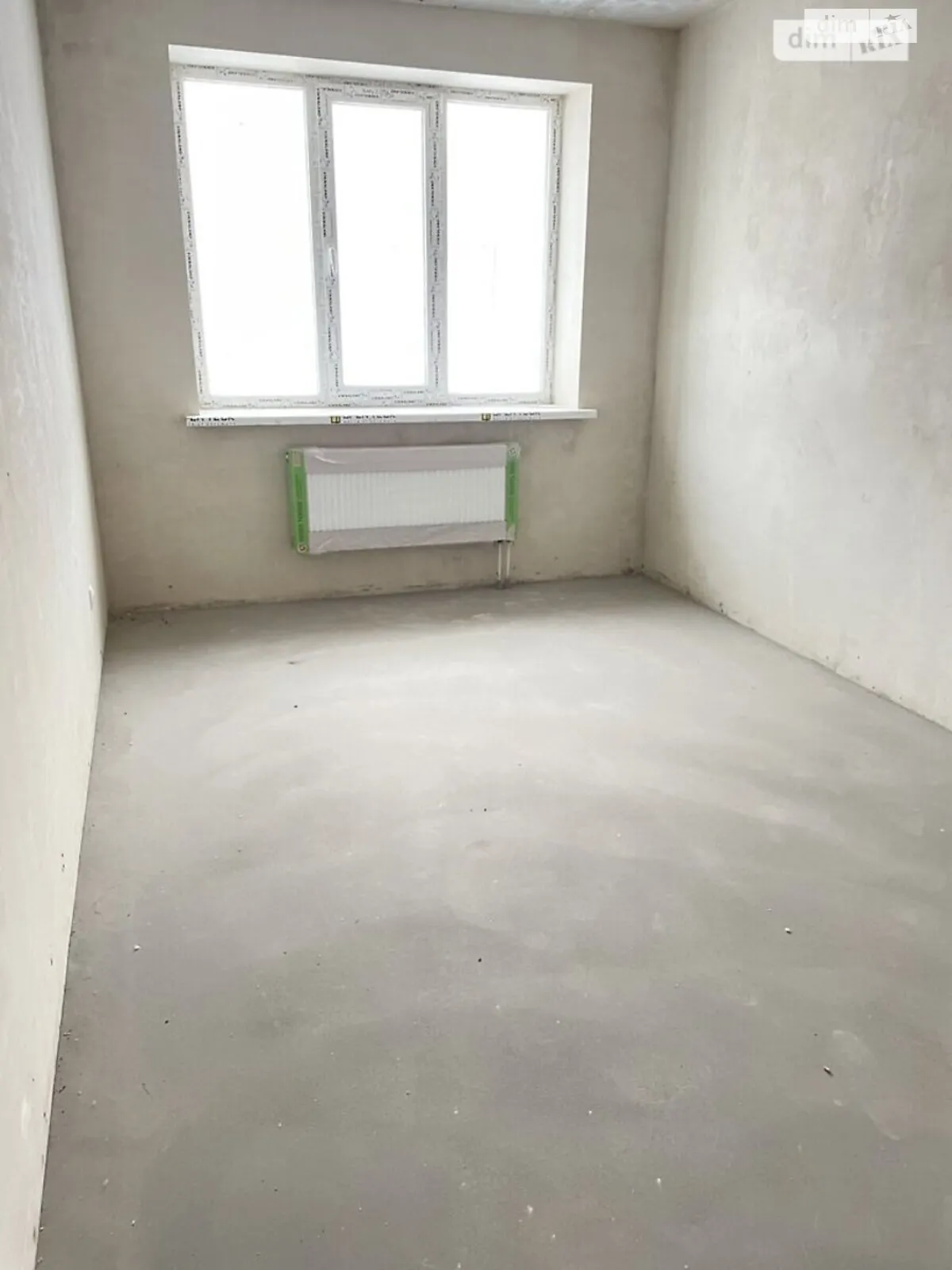 Продается 2-комнатная квартира 64.2 кв. м в Хмельницком, ул. Сечевых Стрельцов, 5/1 - фото 1