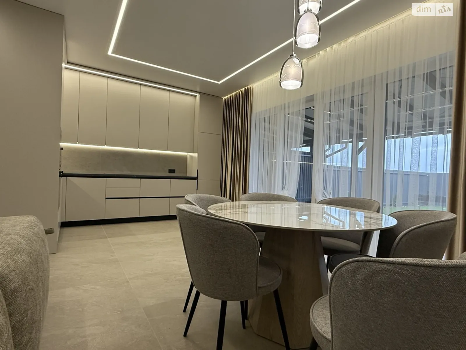 ул. Волошковая Сторожница, цена: 195000 $ - фото 1