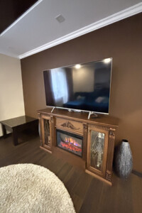 Долгосрочная аренда квартиры, Львов, Жасминовая улица