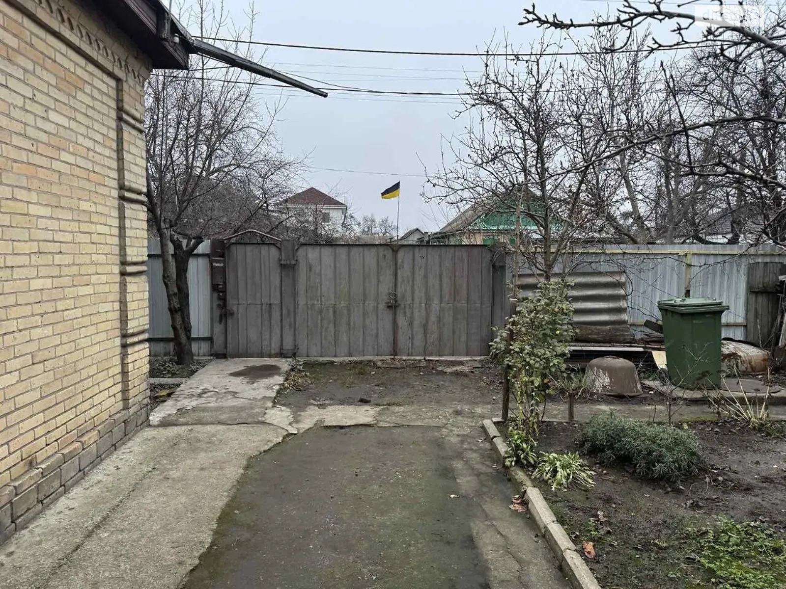 ул. Казбетская Сосновский Черкассы, цена: 13000 грн - фото 1