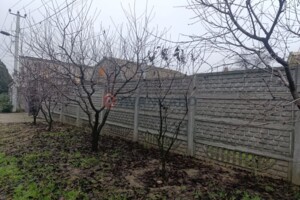 Куплю дом Запорожской области