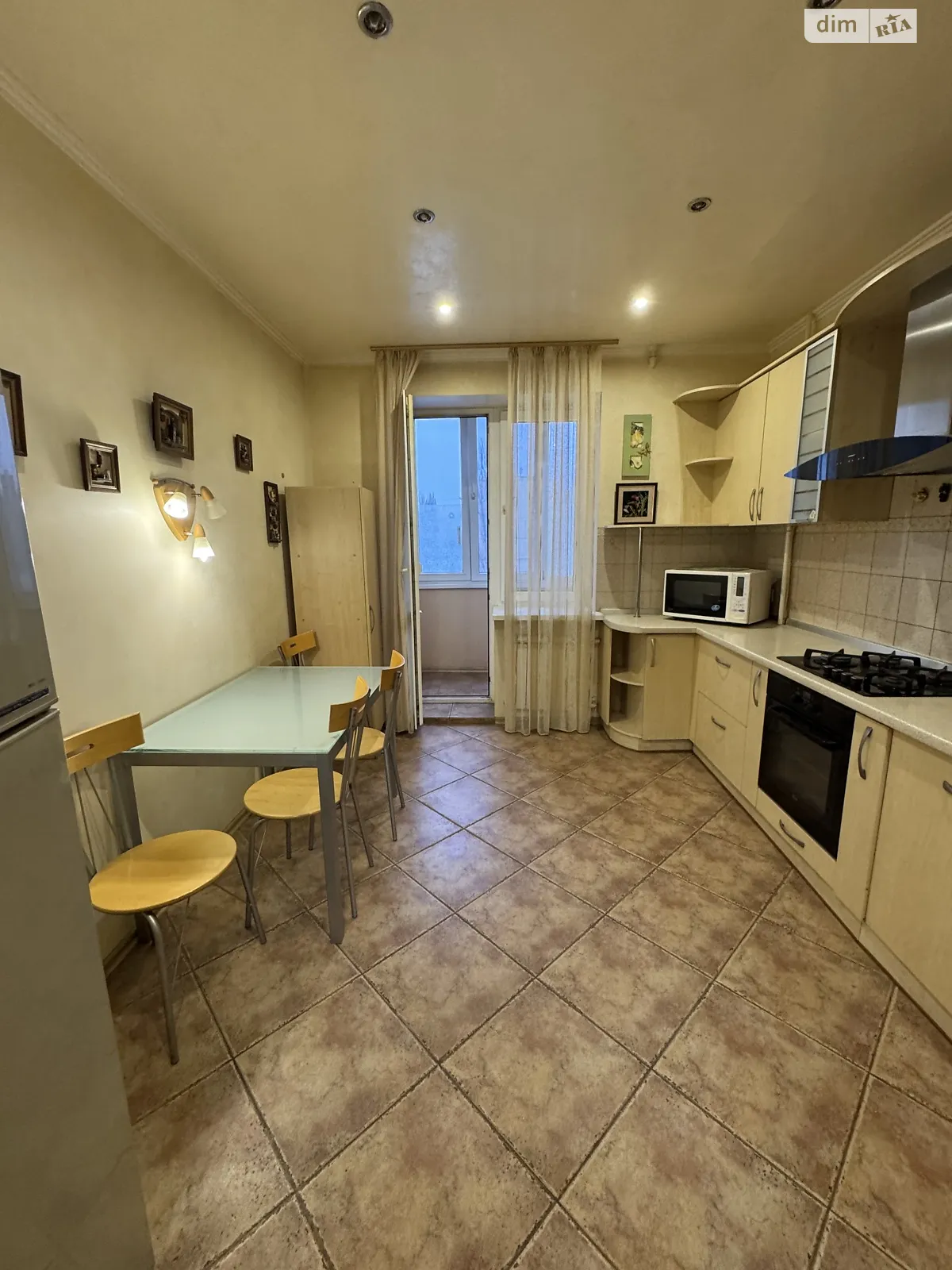 ул. Виталия Блажка(Махачкалинская), 7А Поселок Котовского Одесса - фото 1