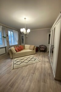 Куплю квартиру Харьковской области