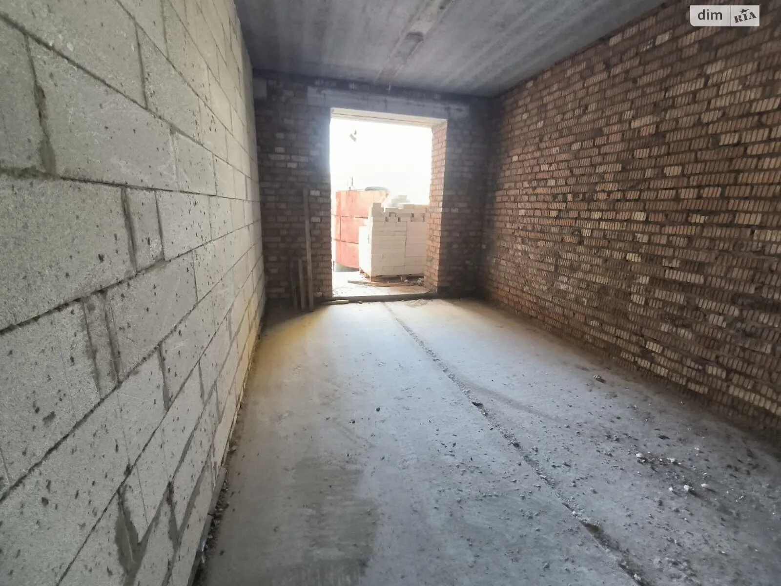 Продается 2-комнатная квартира 72.4 кв. м в Хмельницком, просп. Мира, 41/1 - фото 1