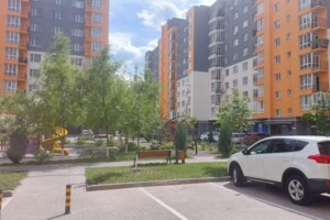 Продаж квартири, Вінницька, Вінницькі Хутори, Немирівське шосе