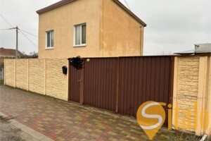 Куплю дом Запорожской области