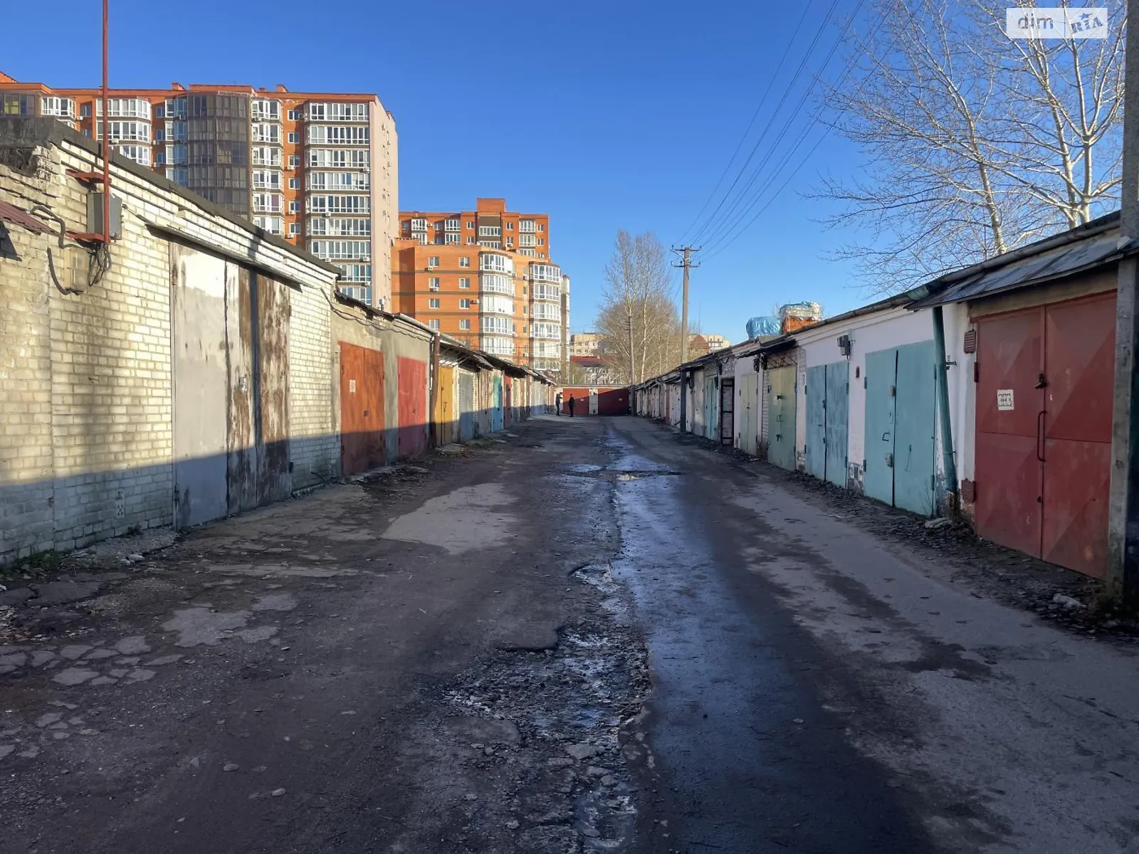 ул. Кульпарковская Зализнычный Львов Фамилия, цена: 20000 $ - фото 1