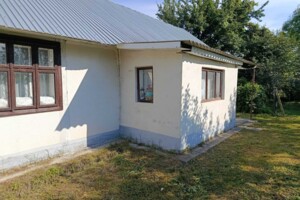 Куплю дом Львовской области