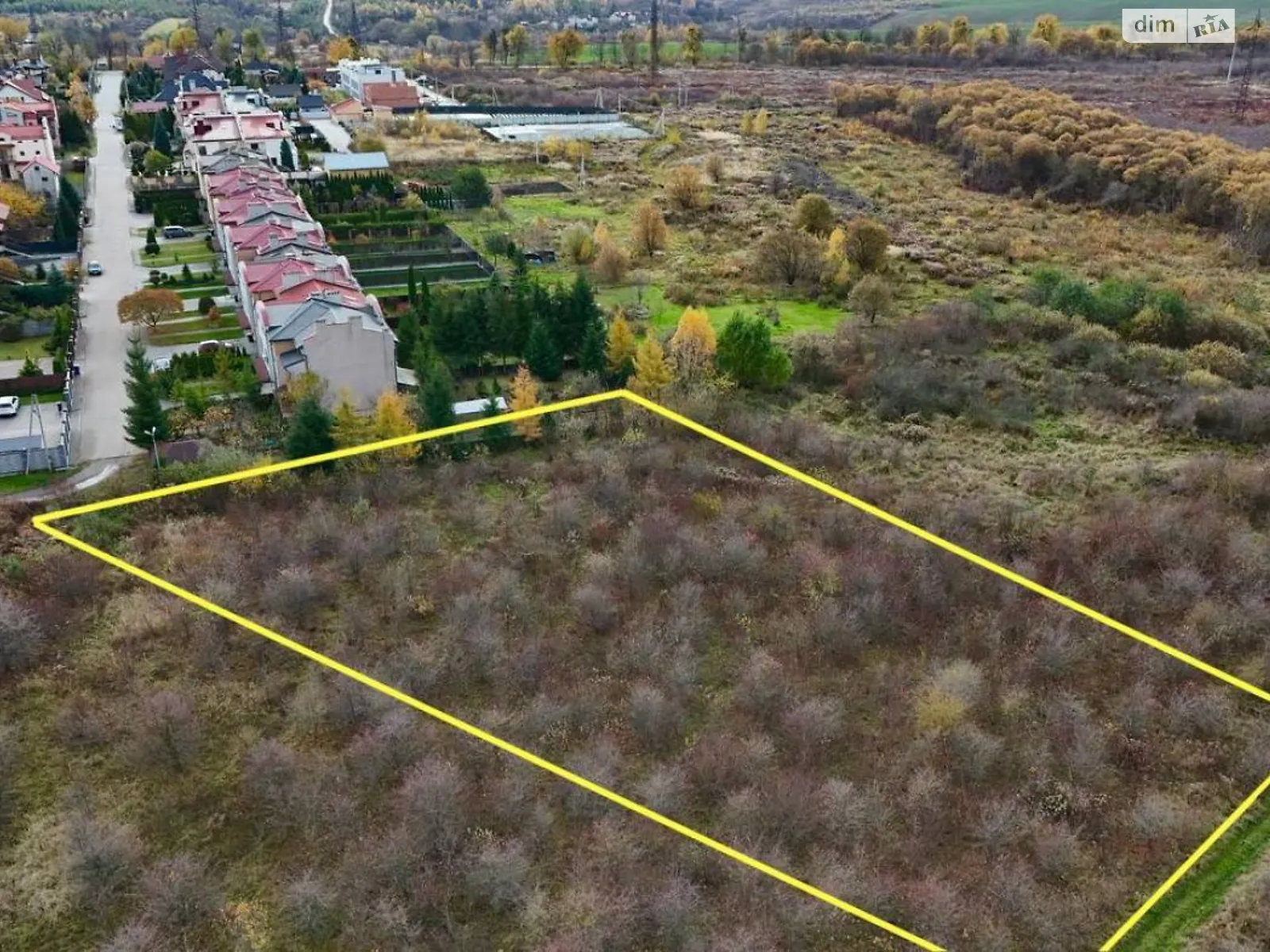 Солонка, цена: 187200 $ - фото 1