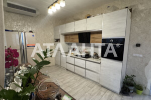 Продаж будинку, Одеса, р‑н. Чубаївка, Тупиковий провулок