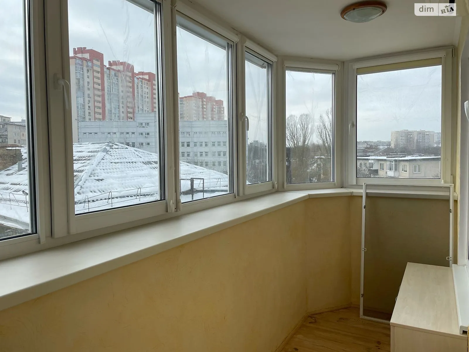 ул. Гарматная, 37А Шулявка Киев Шулявская - фото 1