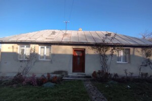 Продажа дома, Тернопольская, Порохова, вулиця Чертак