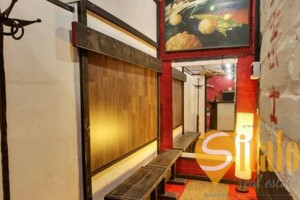 Куплю дом Запорожской области