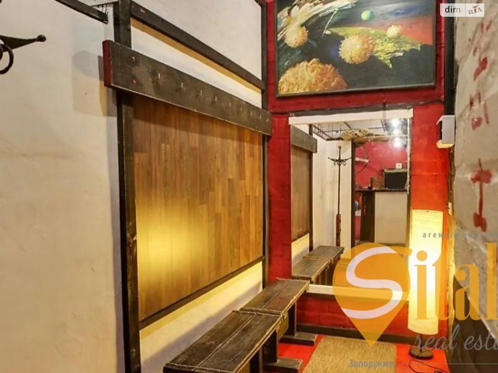 Продается дом на 2 этажа 80 кв. м с балконом, цена: 50000 $ - фото 1