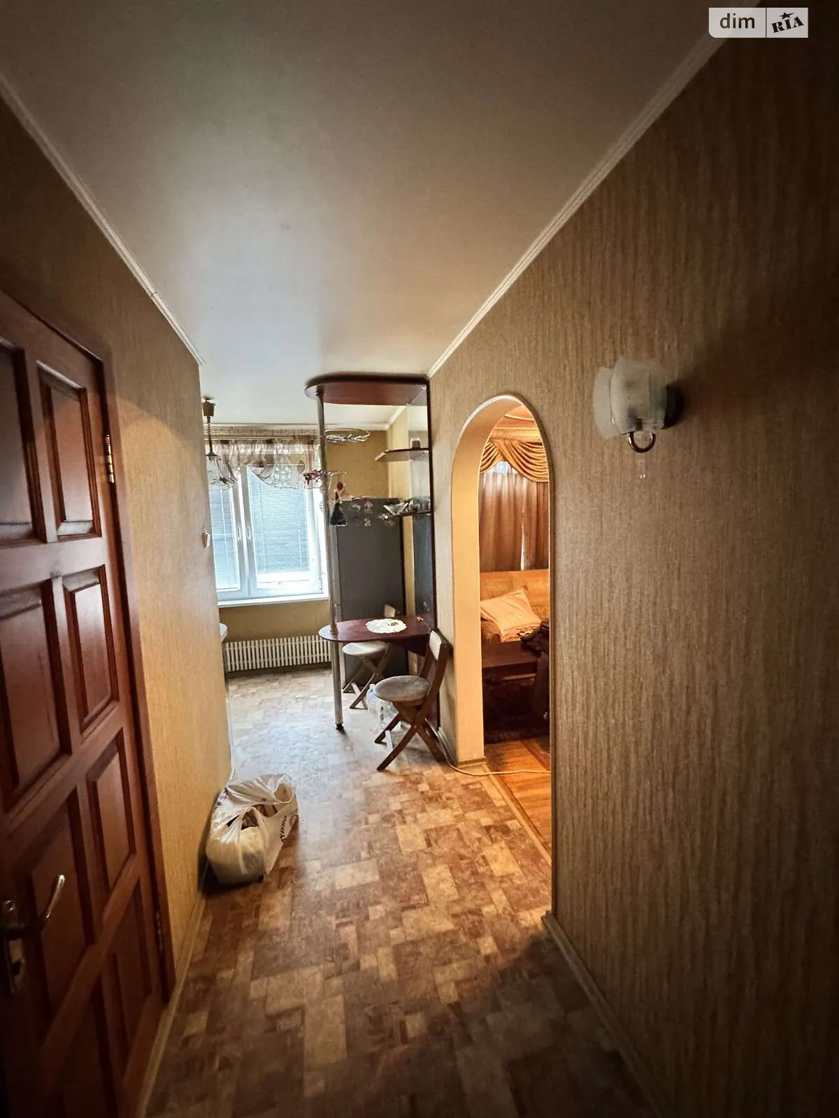 Продається 3-кімнатна квартира 65 кв. м у Харкові, просп. Аерокосмічний(Гагаріна), 45А - фото 1