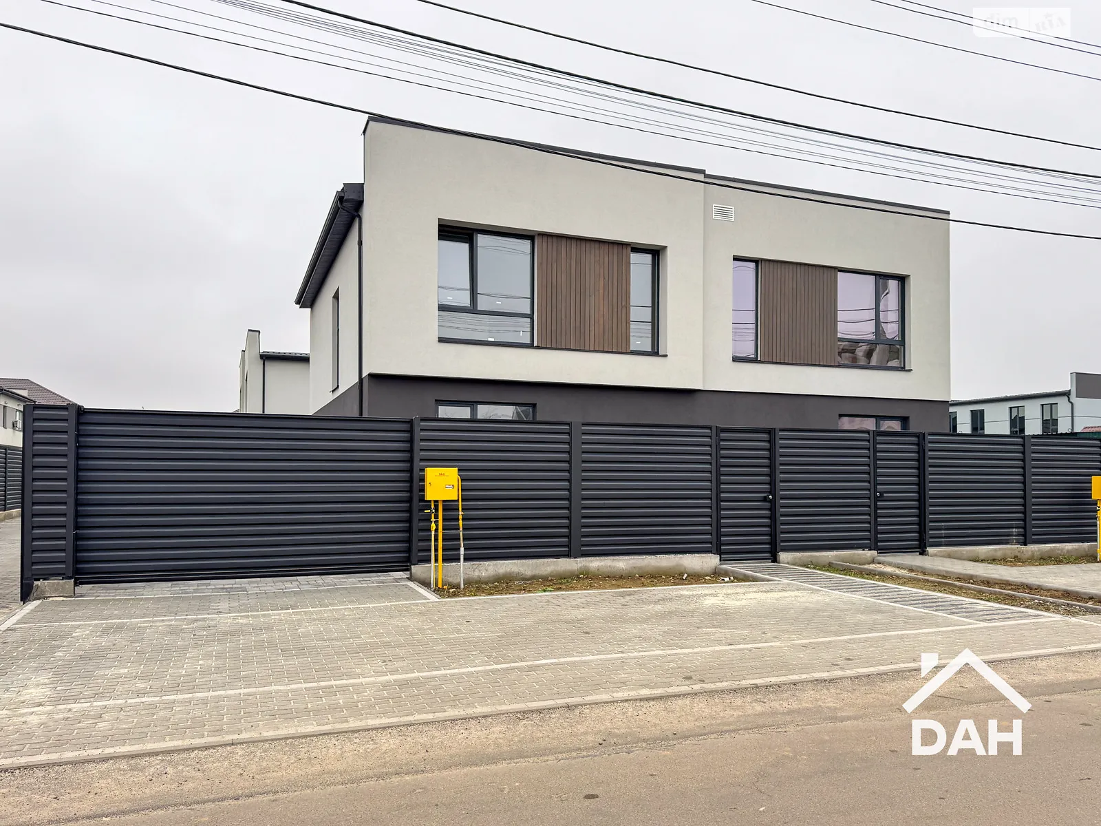 вул. Козацька Софіївська Борщагівка ЖК вул. Козацька, 28/23, цена: 130000 $ - фото 1