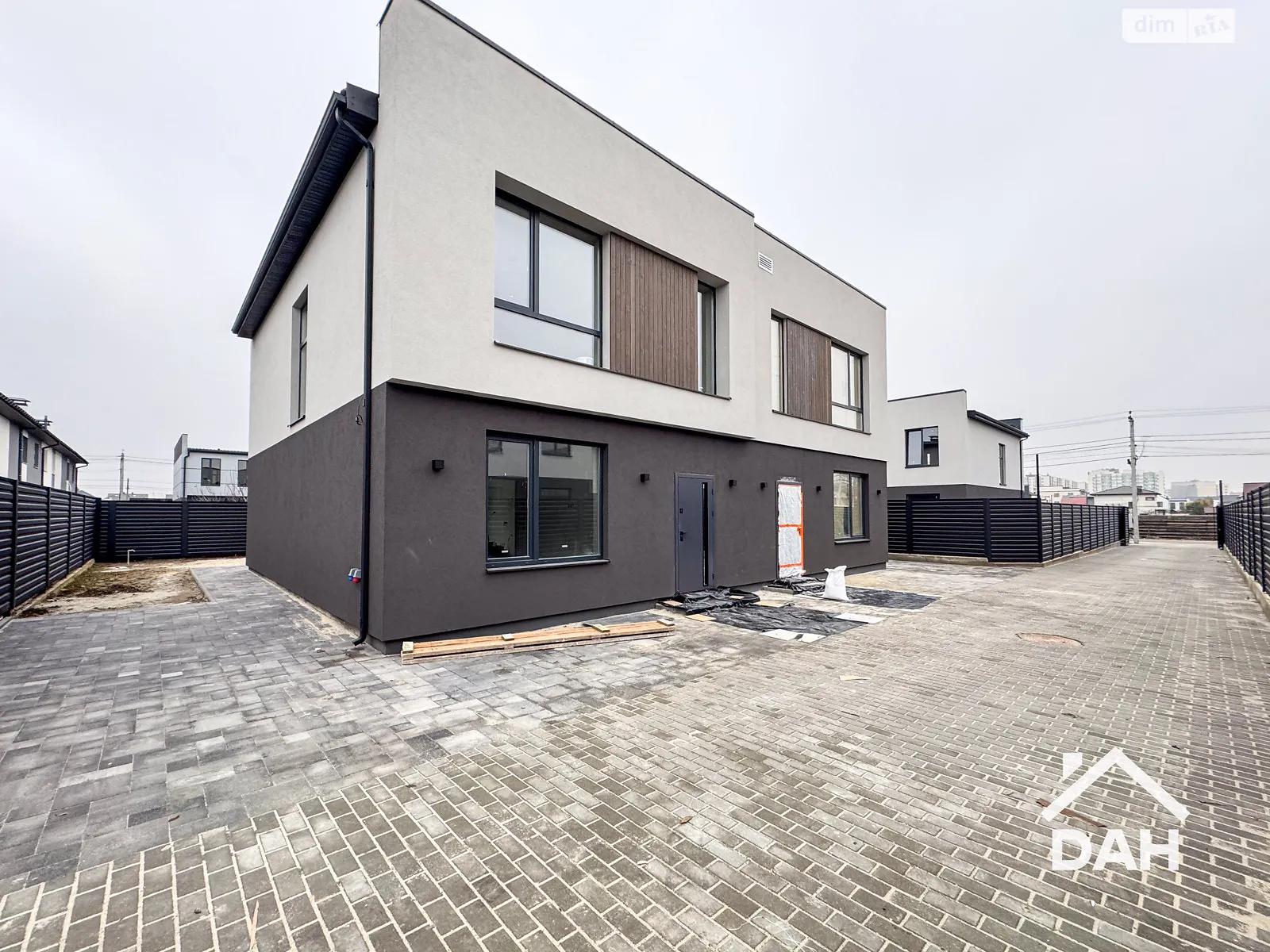 вул. Козацька Софіївська Борщагівка ЖК вул. Козацька, 28/23, цена: 180000 $ - фото 1