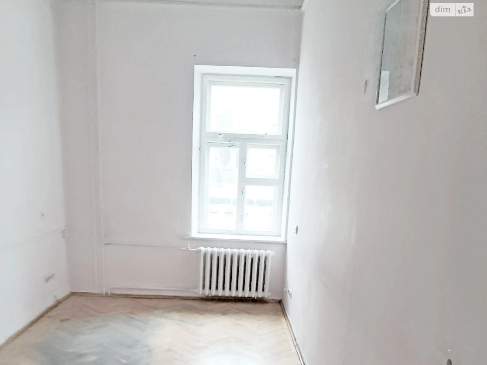 Сдается в аренду офис 50.3 кв. м в бизнес-центре, цена: 17730 грн - фото 1