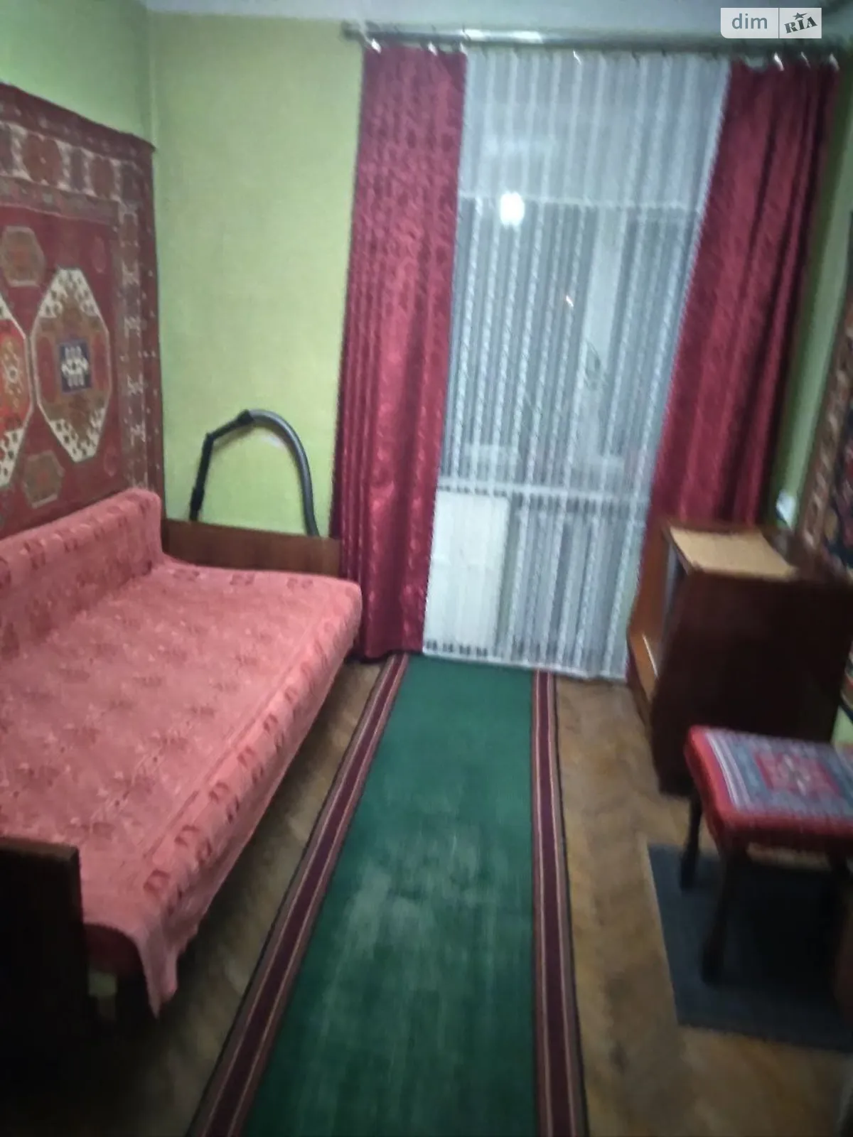 Сдается в аренду комната 40 кв. м в Киеве, цена: 3500 грн - фото 1