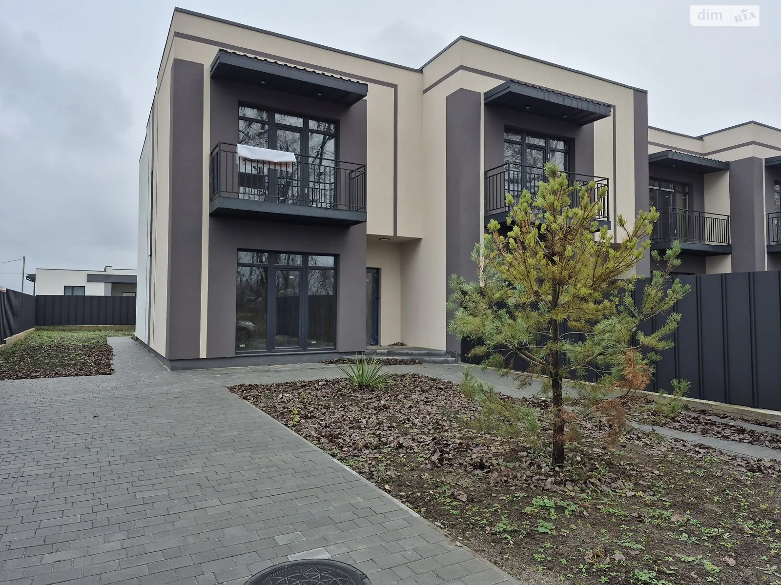 Гніванське шосе Бохоники, цена: 75000 $ - фото 1