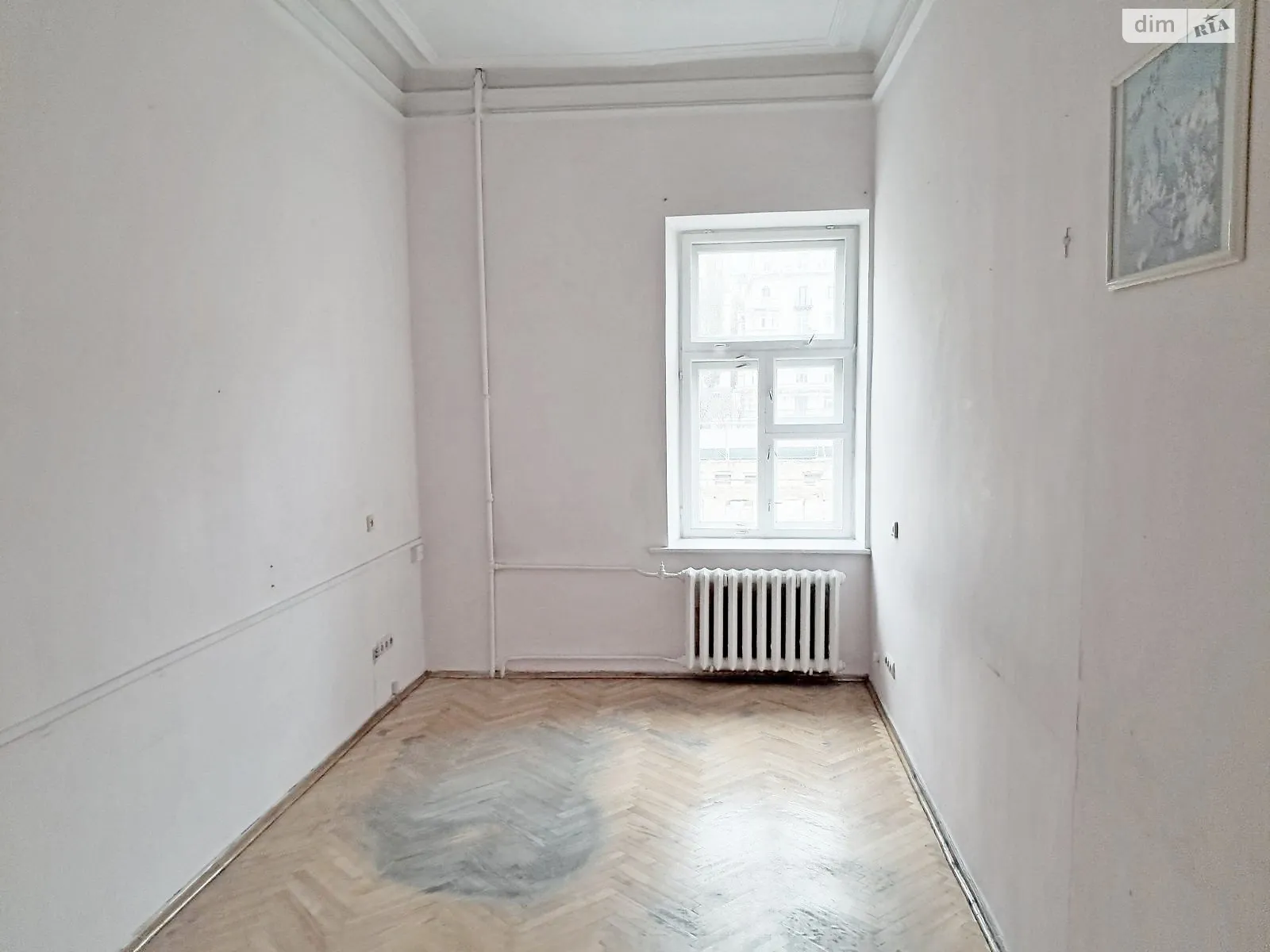 Здається в оренду офіс 68.8 кв. м в бізнес-центрі, цена: 24130 грн - фото 1