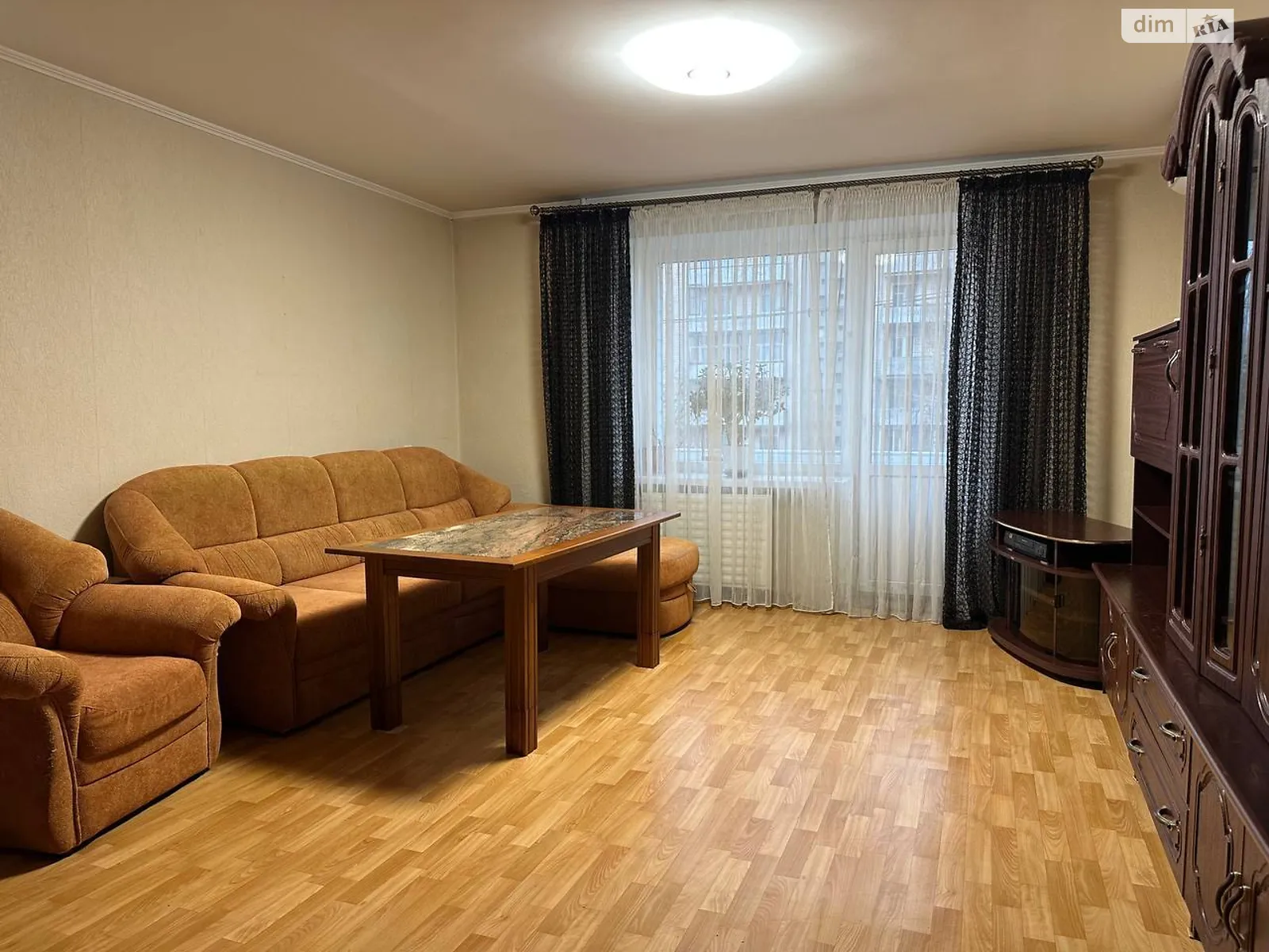 ул. Сагайдачного Гетьмана, 241 Приднепровский Черкассы - фото 1